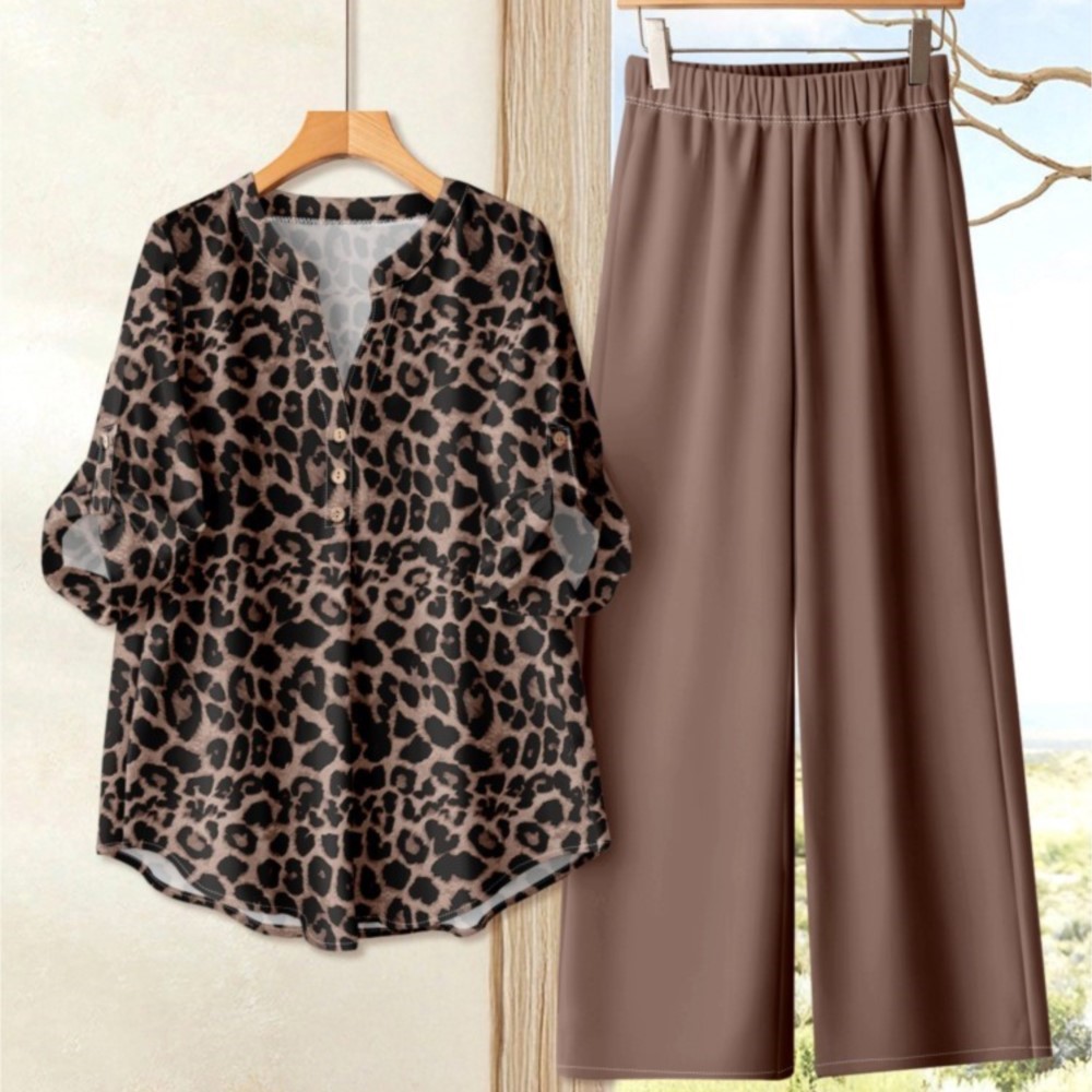 Zara Summer Clothing For Women - Camisa informal de manga corta con