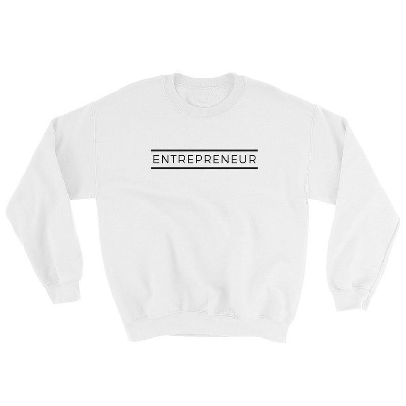 Summer Clothing Drop - Sugarbaby, recién llegado, sudadera de empresario,