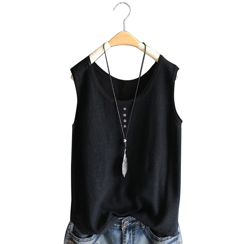 Summer Clothing For Plus Size Women - Ropa de mujer de talla grande,