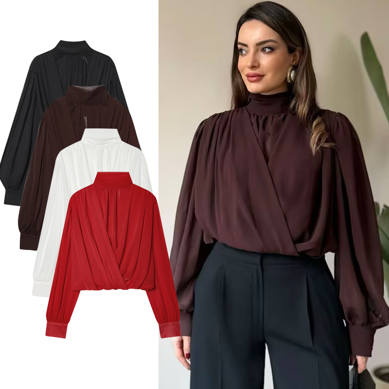 Summer Clothing For Teens - Camisas de nueva perspectiva para mujer,