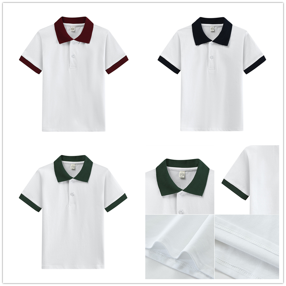 Summer Clothing For Teens - Camiseta para niños, camisetas de verano