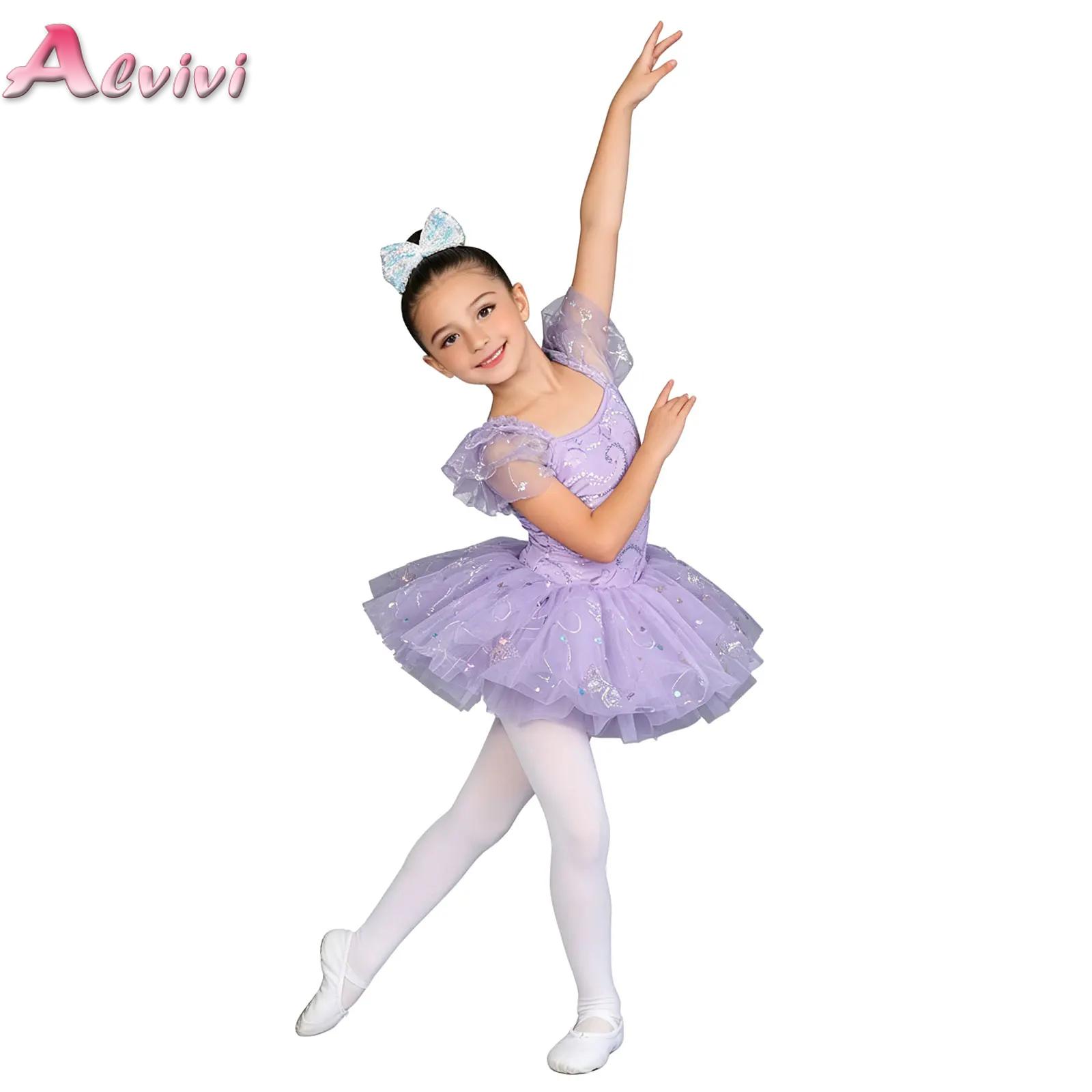 Summer Clothing Kids - Ropa de Princesa para Niñas, Vestido