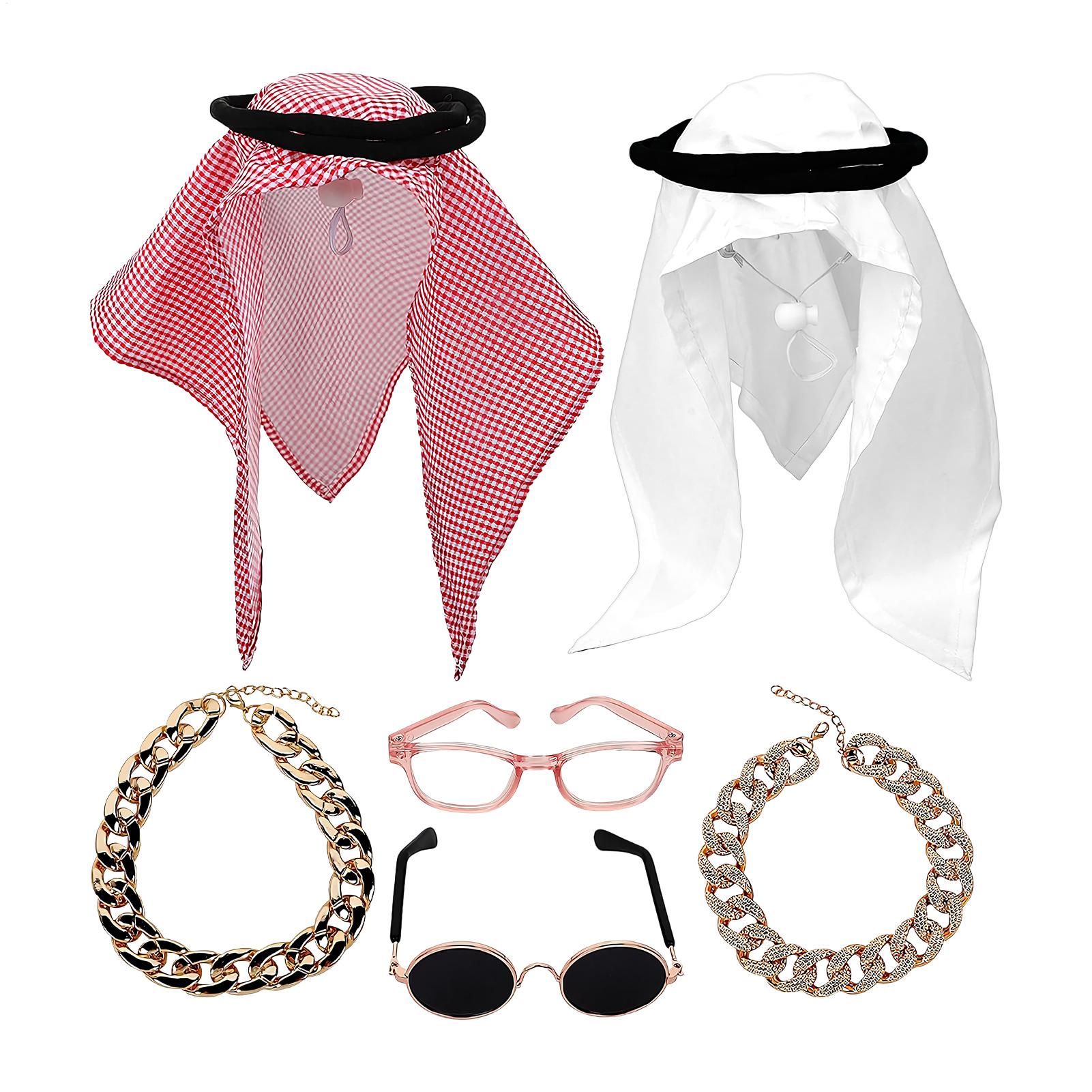 Summer Clothing Wraps - Disfraces de Halloween para perros, ropa