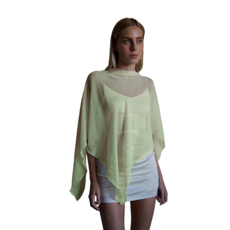 Summer Clothing Amazon - 2026 Ropa de mujer transfronteriza europea