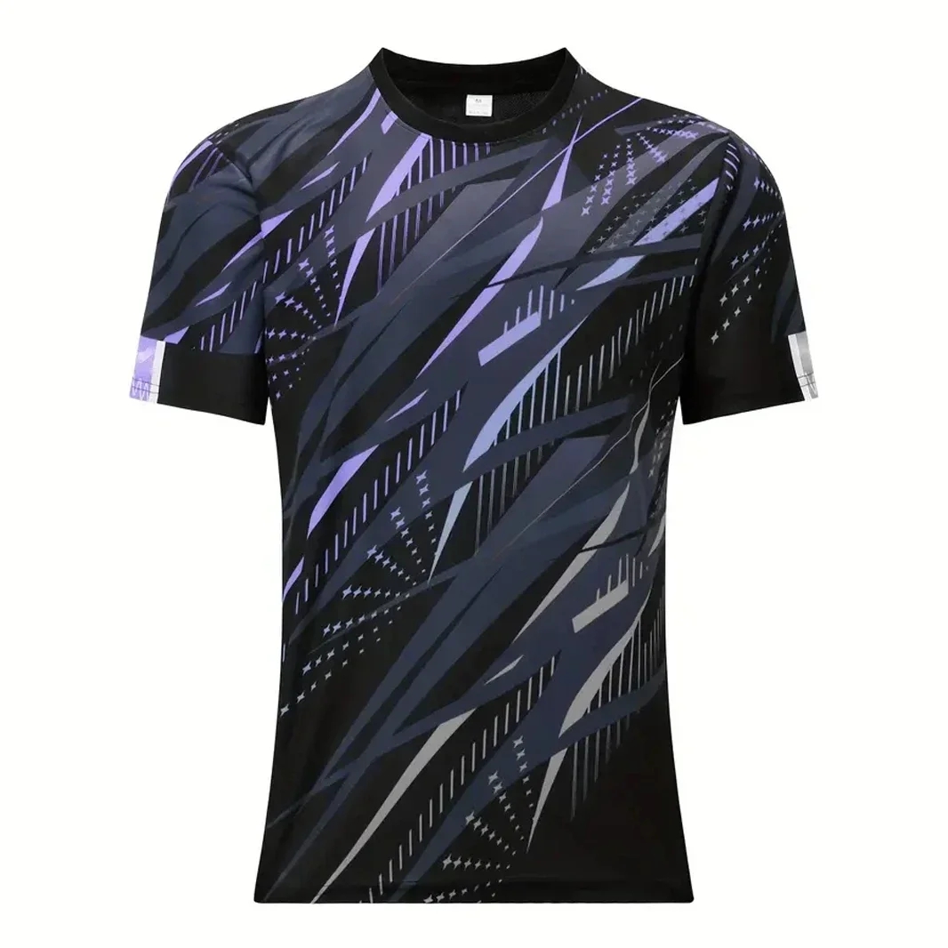 Summer Clothing For Teens - Novedad de verano, camiseta de estilo