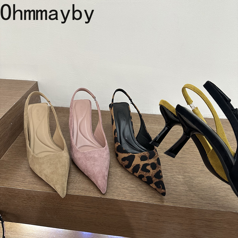 2026 Primavera Verano Slip On  - Summer Clothing Sale reseña y precio