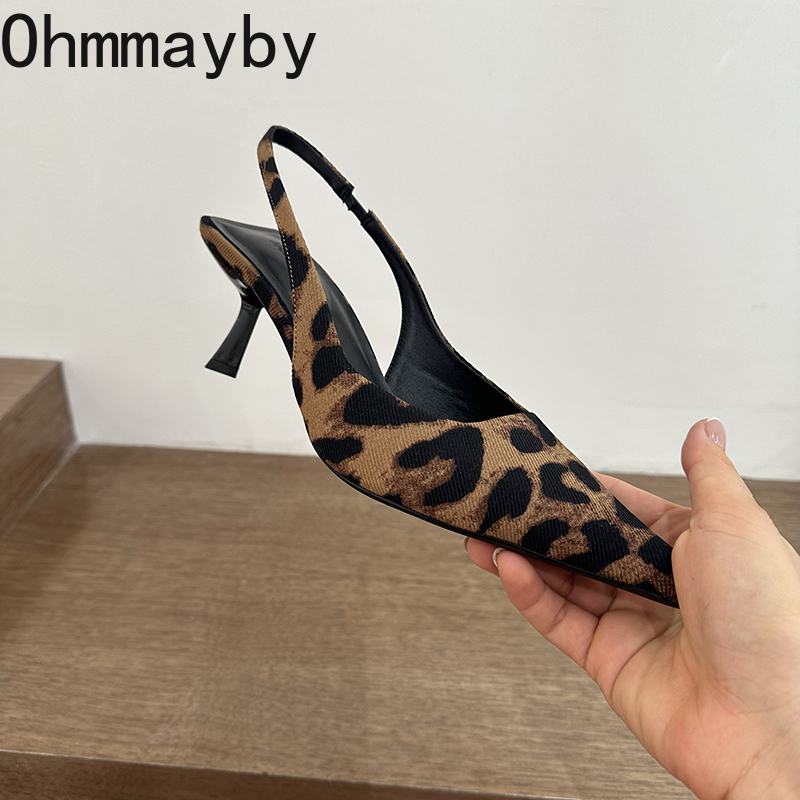 2026 Primavera Verano Slip On  - Summer Clothing Sale reseña y precio