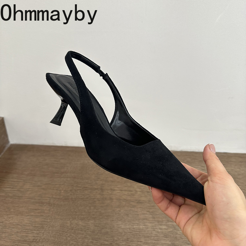2026 Primavera Verano Slip On  - Summer Clothing Sale reseña y precio