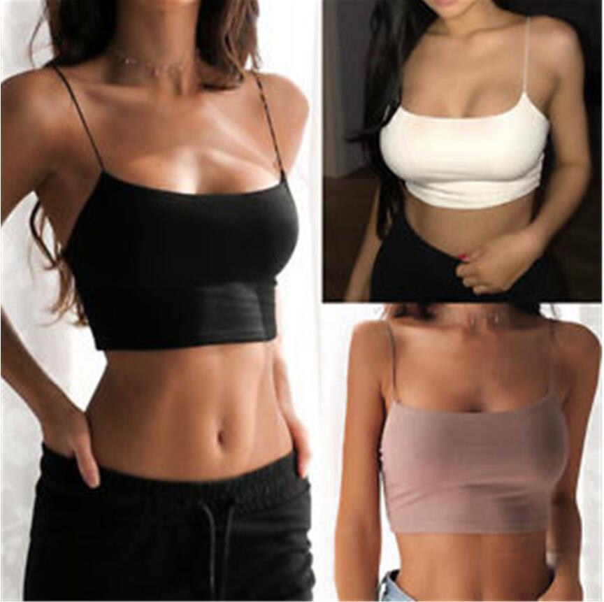 Camiseta sin mangas de verano  - Summer Clothing Wraps reseña y precio