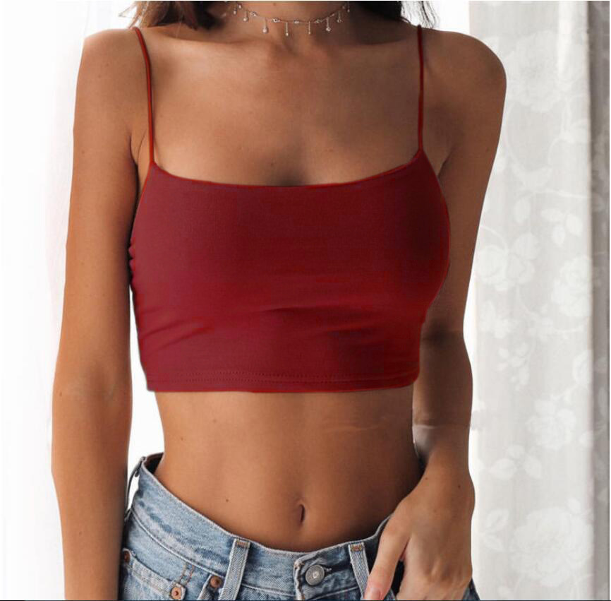 Camiseta sin mangas de verano  - Summer Clothing Wraps reseña y precio