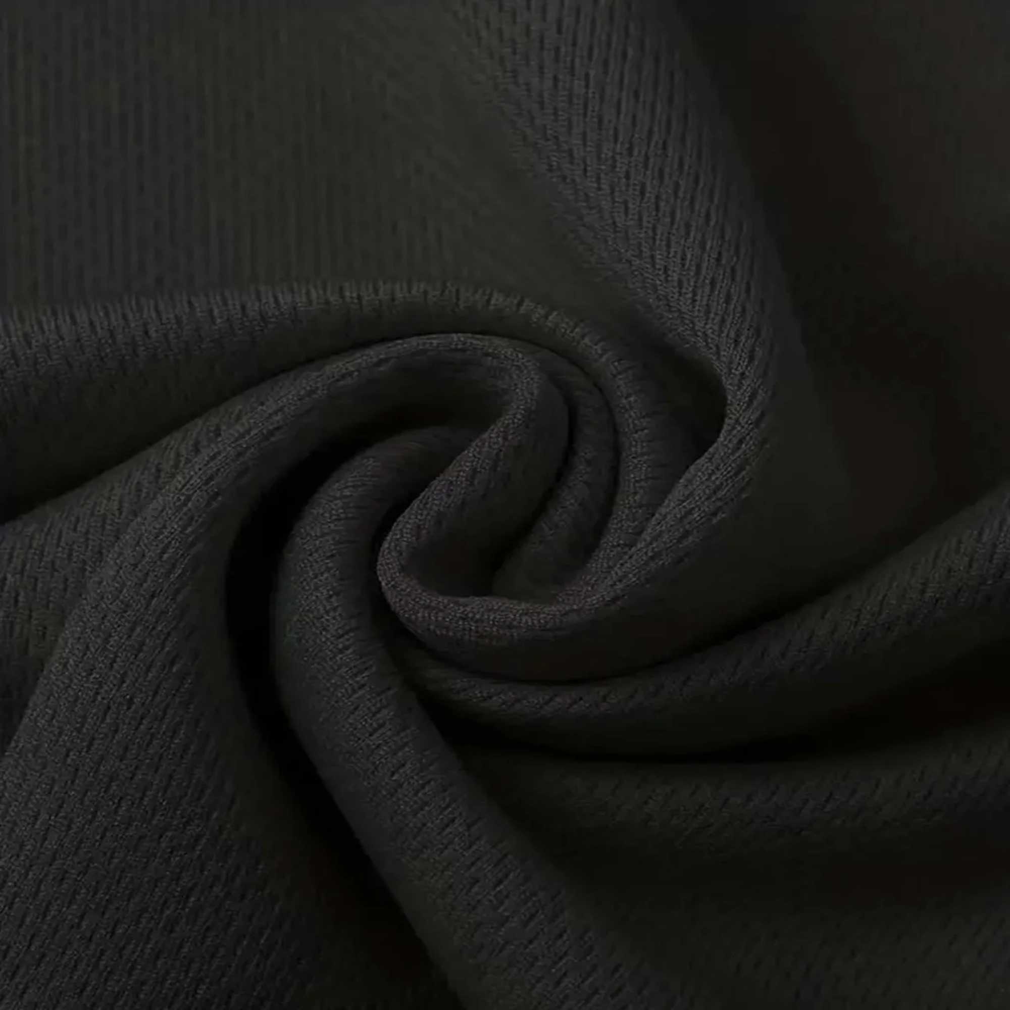 Conjuntos de Camisetas sin Man - Summer Clothing reseña y precio