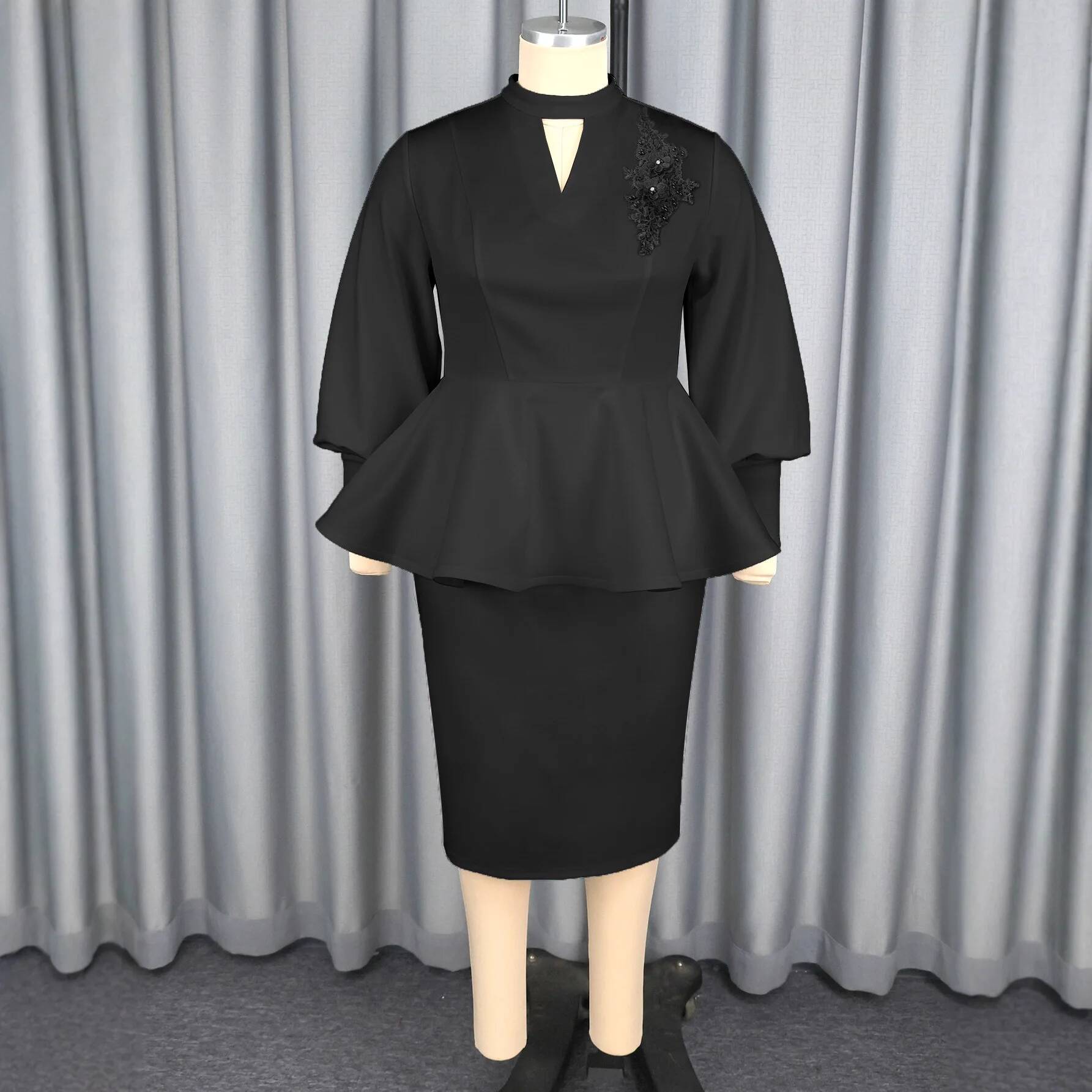 Ropa de Talla Grande para Muje - Summer Clothing For Plus Size Women reseña y precio