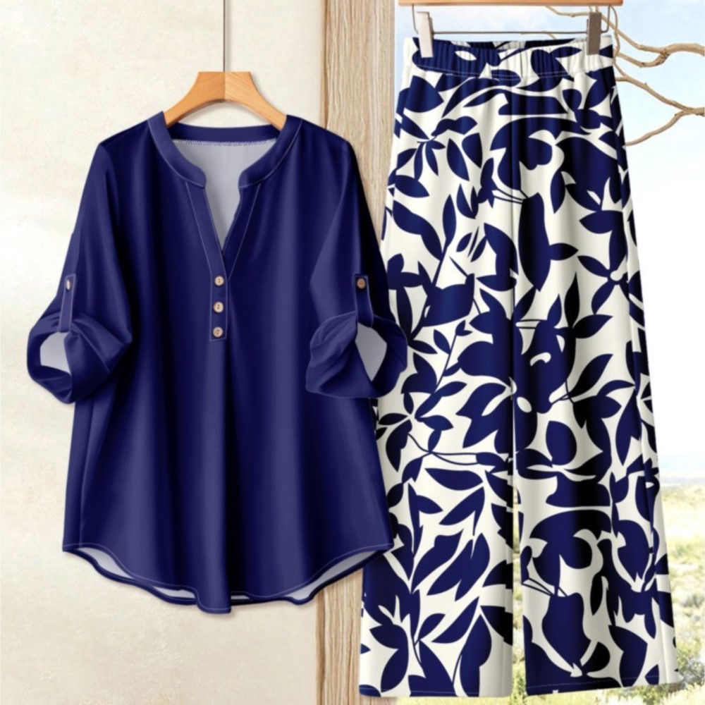 Camisa informal de manga corta - Zara Summer Clothing For Women reseña y precio