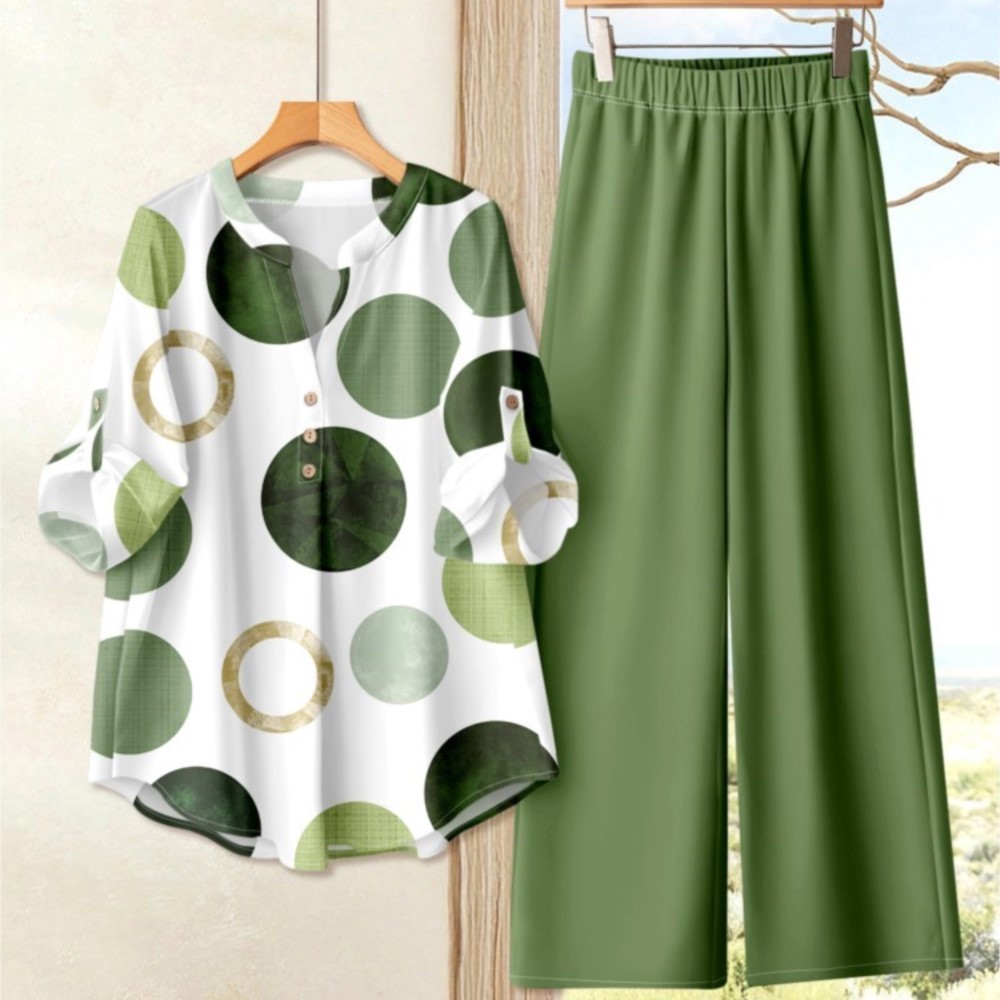 Camisa informal de manga corta - Zara Summer Clothing For Women reseña y precio