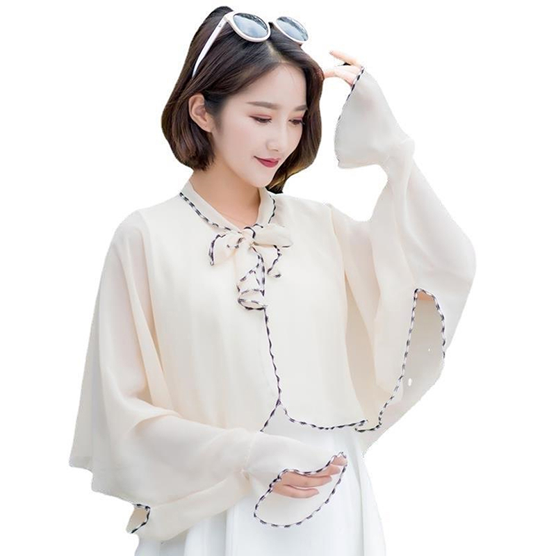 Conducción al aire libre estam - Summer Clothing Wraps reseña y precio