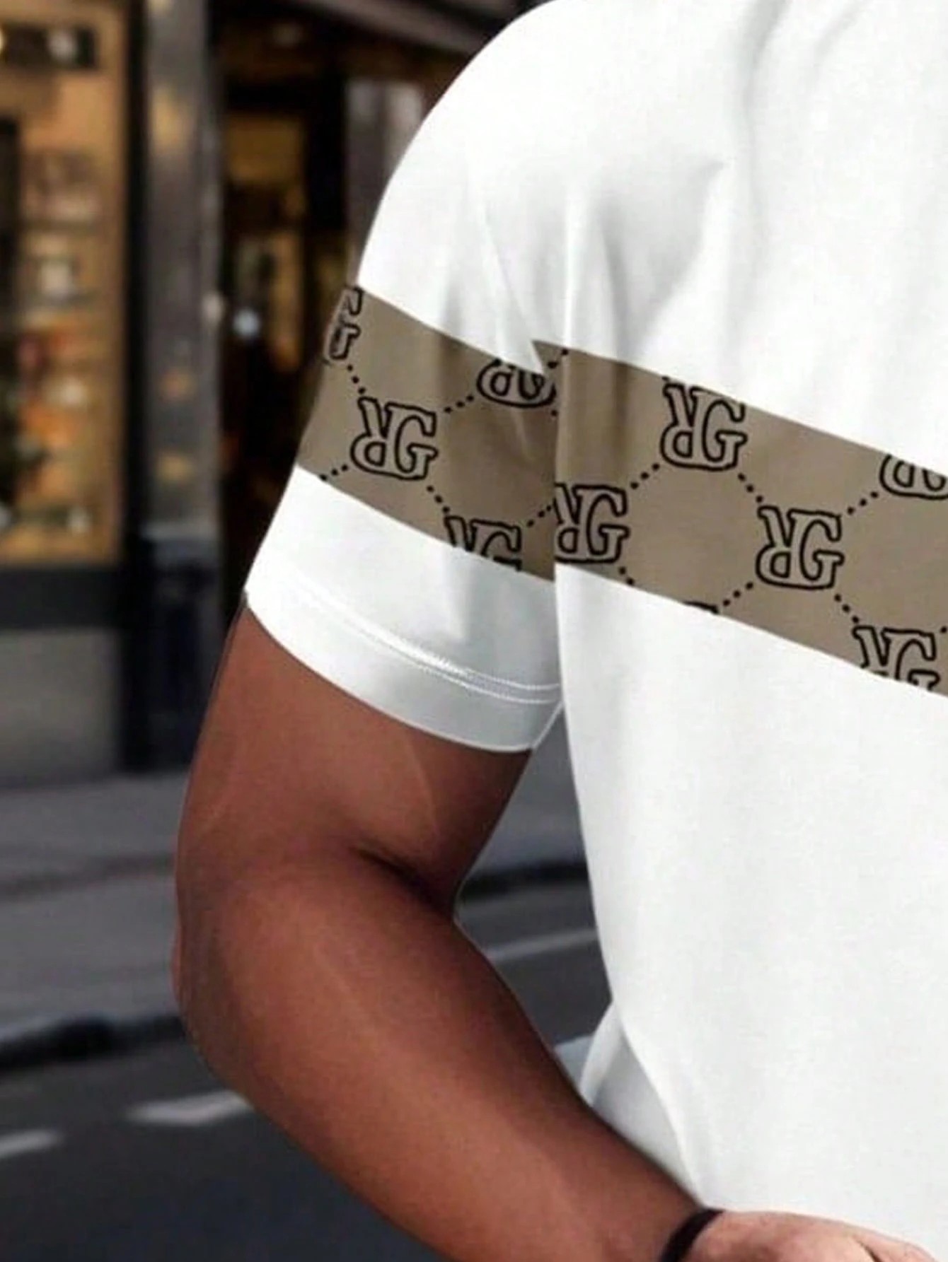 Traje de Verano 2026 para Homb - Summer Clothing Men Fashion reseña y precio