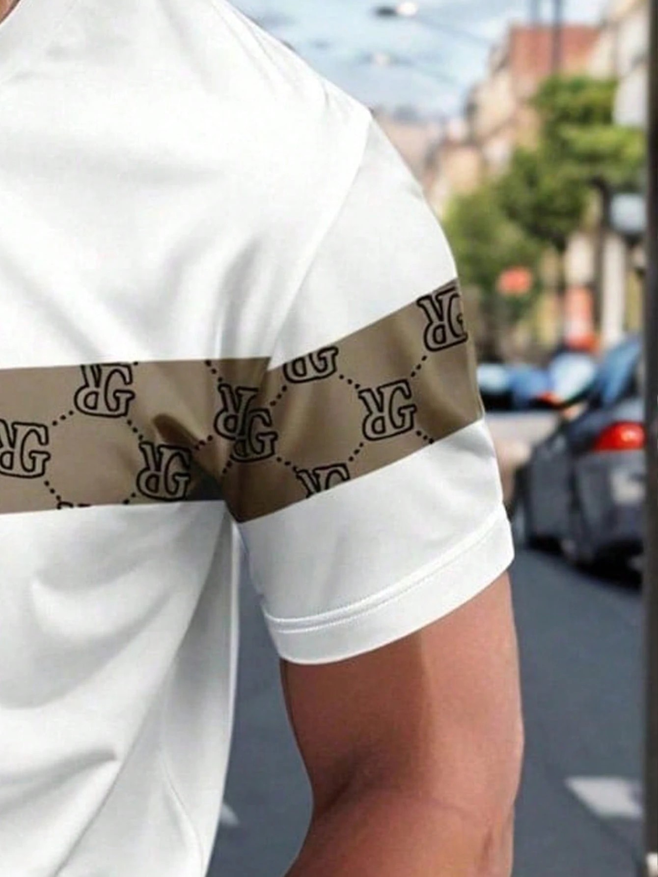 Traje de Verano 2026 para Homb - Summer Clothing Men Fashion reseña y precio