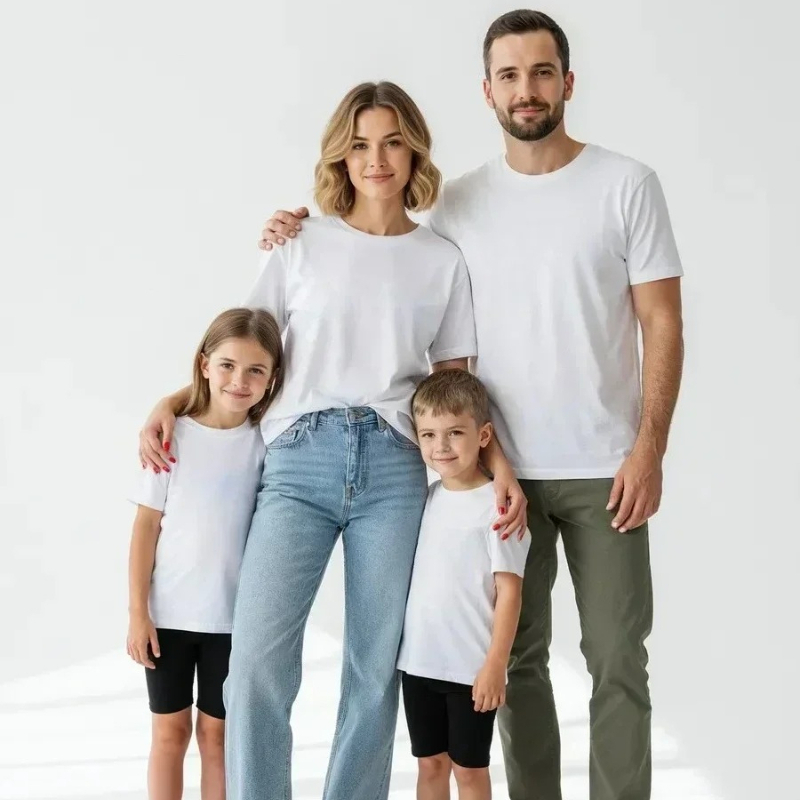 Camiseta de verano con estampa - Summer Clothing For Teens reseña y precio
