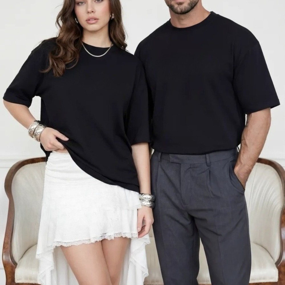 Camiseta de verano con estampa - Summer Clothing For Teens reseña y precio