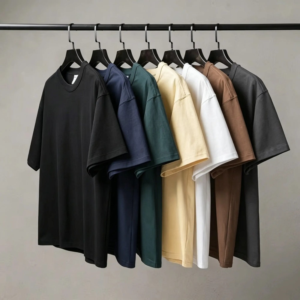Camiseta de verano con estampa - Summer Clothing For Teens reseña y precio