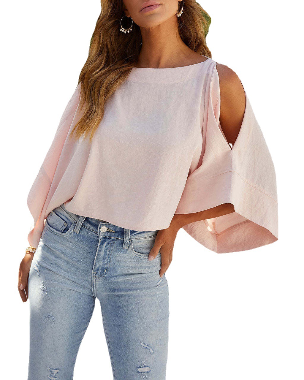 Nueva Colección 2026: Blusa Ca - Summer Clothing Amazon reseña y precio