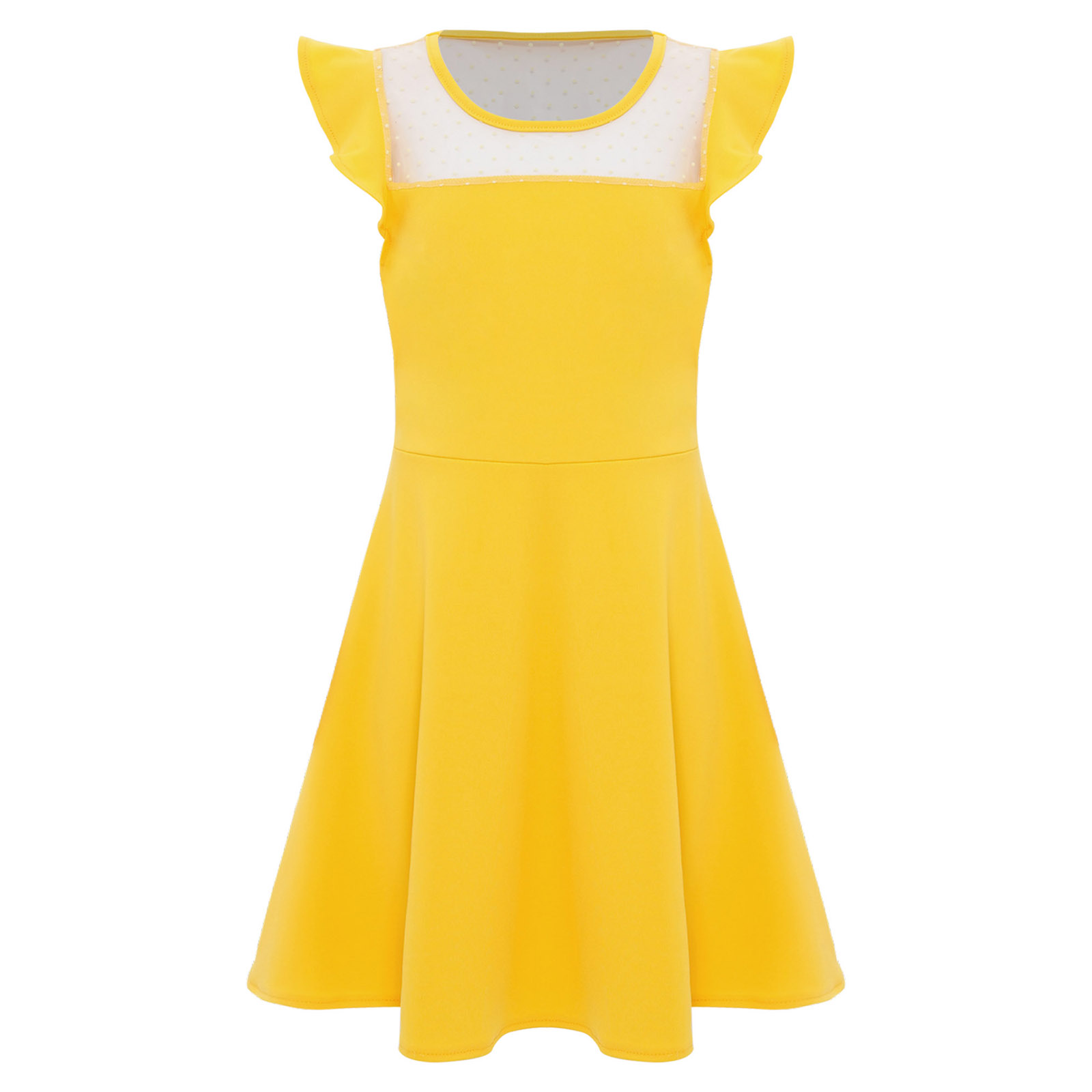 Vestido de verano para chicas  - Summer Clothing For Teens reseña y precio
