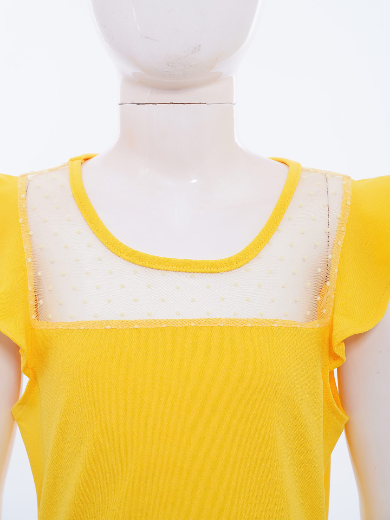 Vestido de verano para chicas  - Summer Clothing For Teens reseña y precio