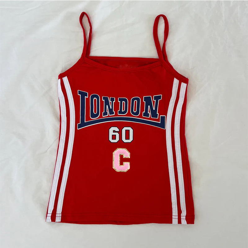 Ropa de calle Punk para mujer  - Summer Clothing London reseña y precio
