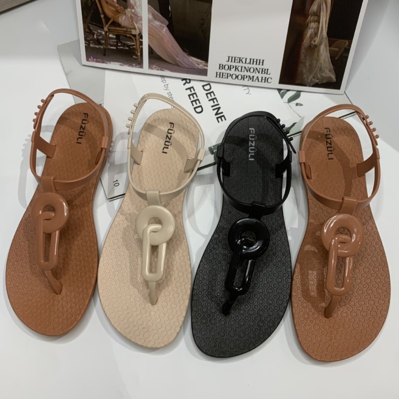 Zapatos Sandalias Mujer Moda Z - Espadrille Sandal Women reseña y precio