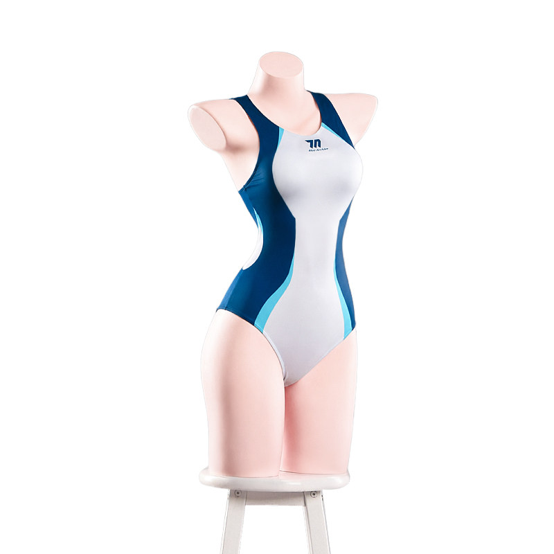Blue Archive Tendou Arisu - Tr - Summer Alt Clothing reseña y precio