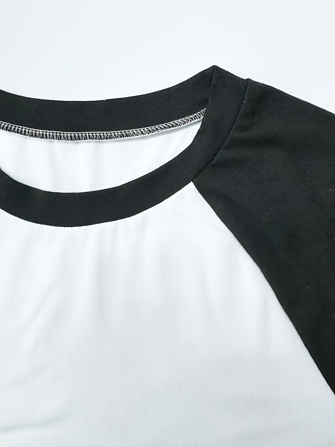 Camiseta con estampado gráfico - Summer Clothing London reseña y precio