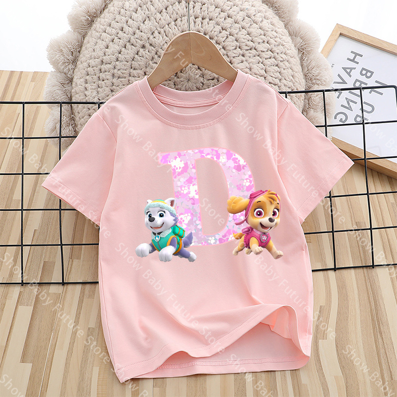 Nuevas camisetas con estampado - Summer Everest Clothing reseña y precio