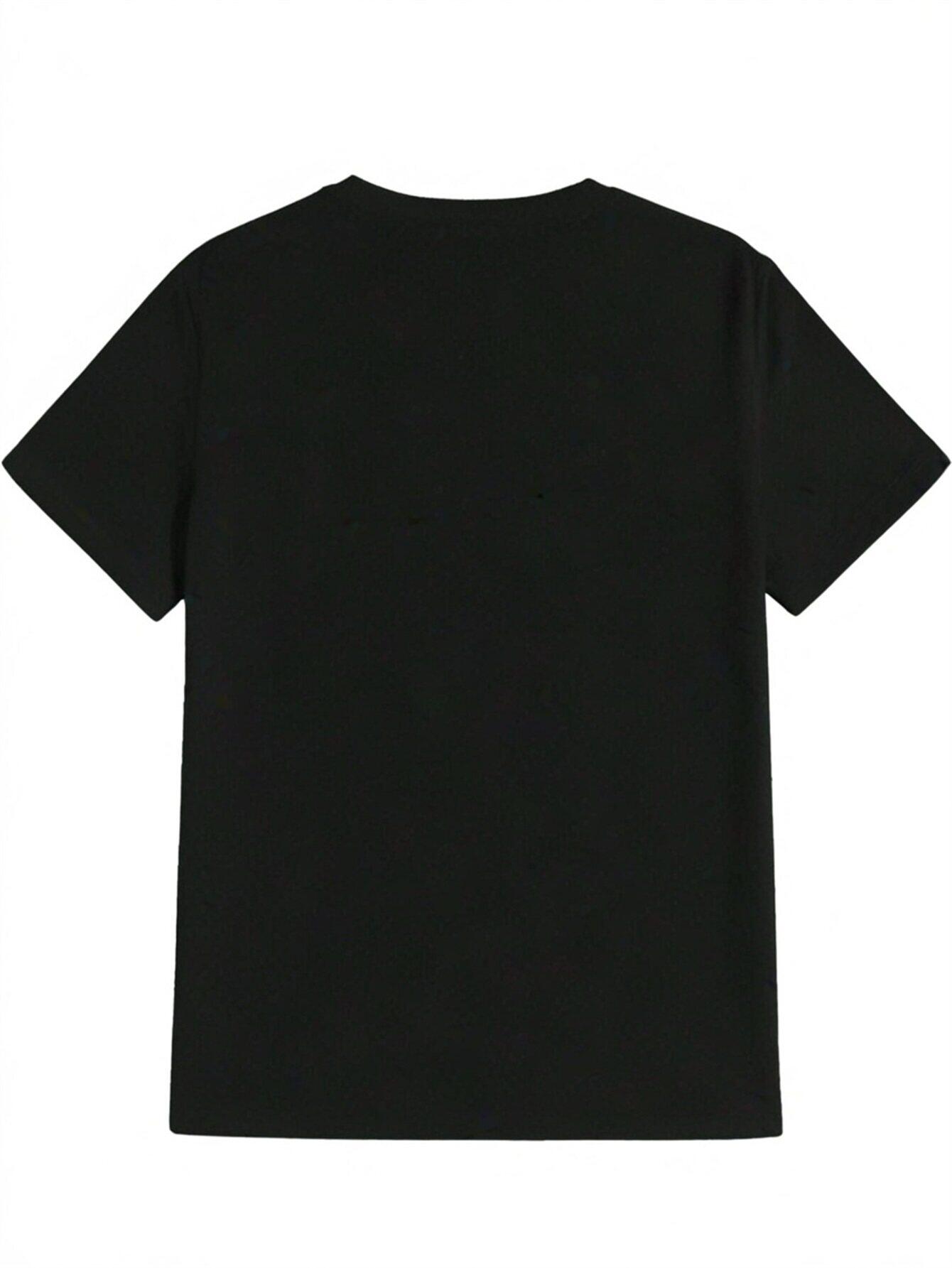 Camiseta Pink Floyd Kew Garden - Summer Clothing London reseña y precio