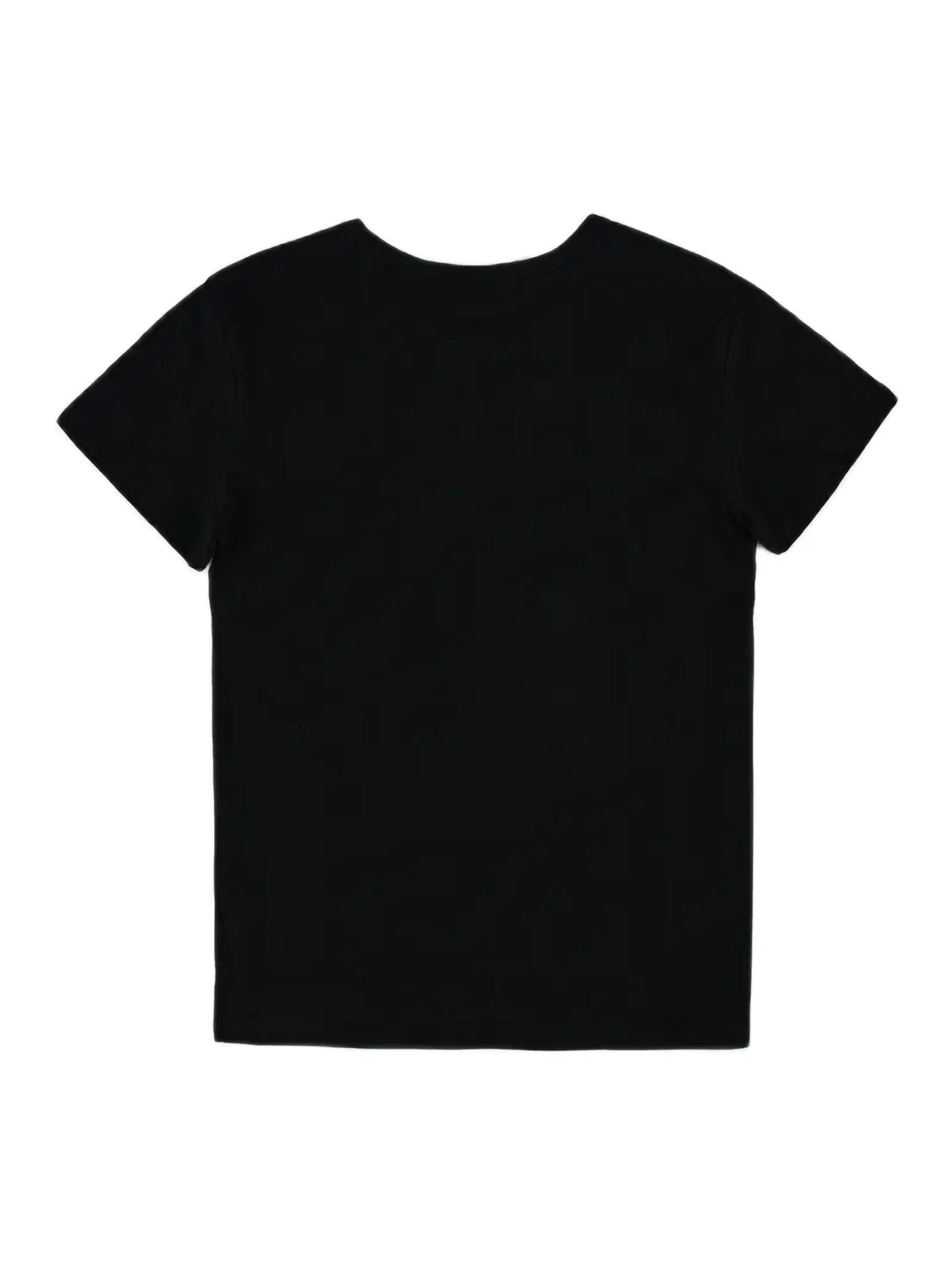 Camiseta de Londres para mujer - Summer Clothing London reseña y precio