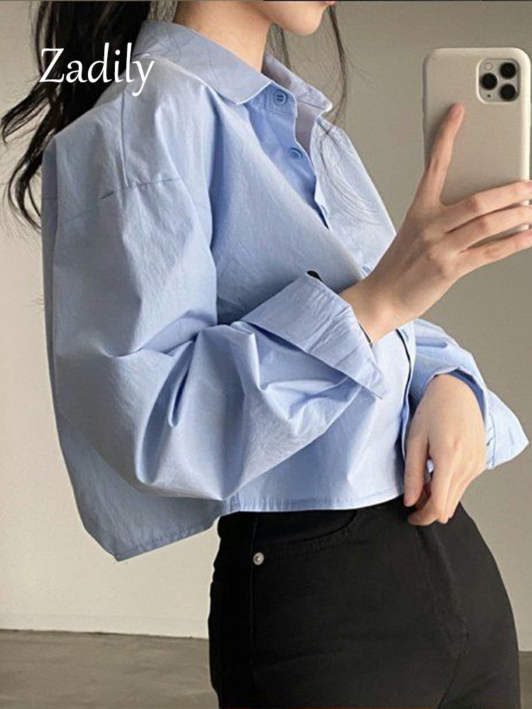 Zadily 2023 primavera nueva ca - Summer Clothing Drop reseña y precio