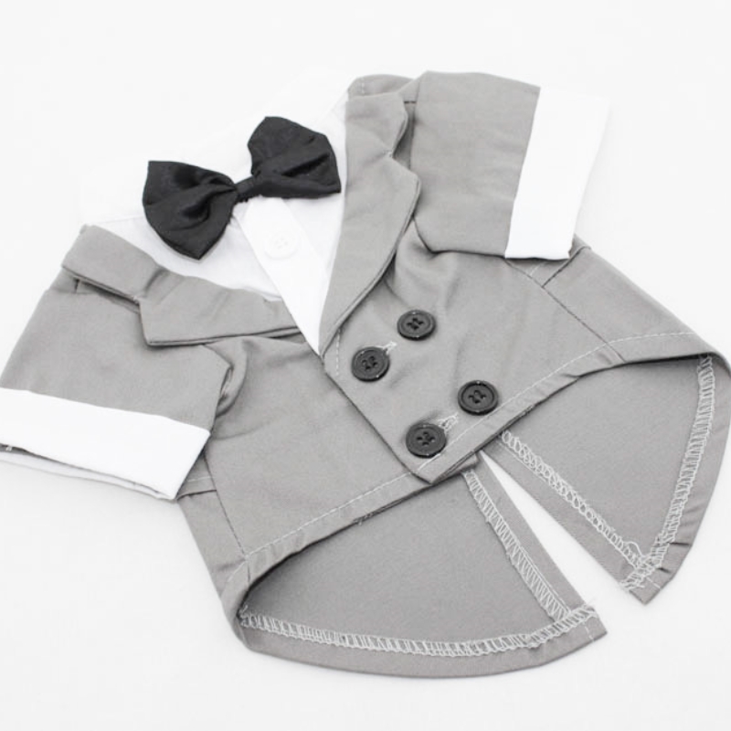 Camisa para perros, ropa para  - Summer Dog Clothing reseña y precio