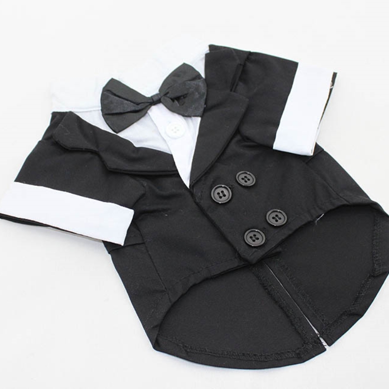 Camisa para perros, ropa para  - Summer Dog Clothing reseña y precio