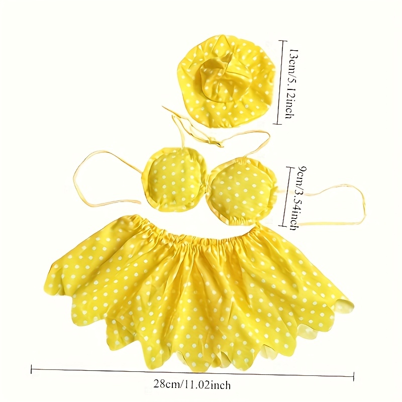 Traje de ganso de 23 pulgadas, - Summer Alt Clothing reseña y precio