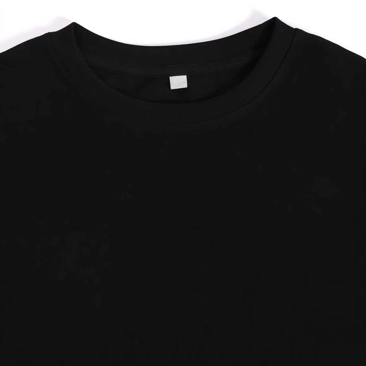 Camiseta divertida de veterina - Summer Dog Clothing reseña y precio