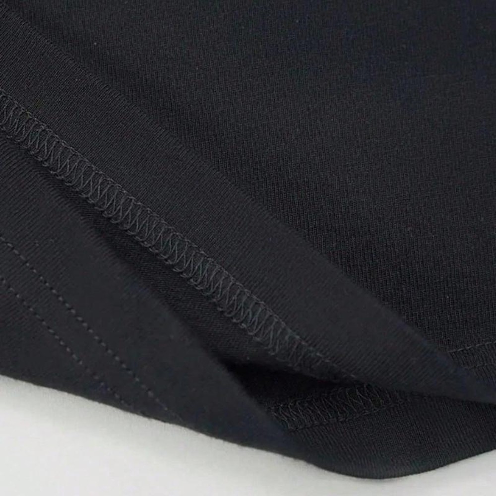 Camiseta divertida de veterina - Summer Dog Clothing reseña y precio