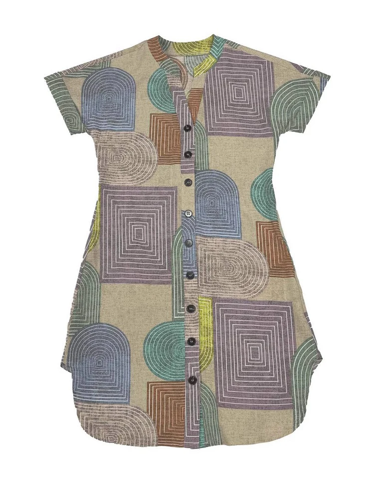 2025 Ropa de mujer europea y a - Summer Clothing Amazon reseña y precio