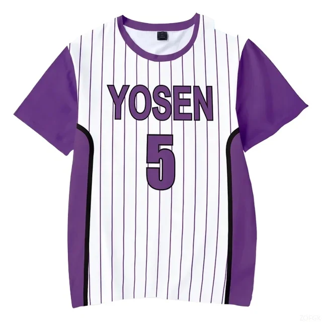 Camisetas de manga corta 3D pa - Summer Clothing Kids reseña y precio