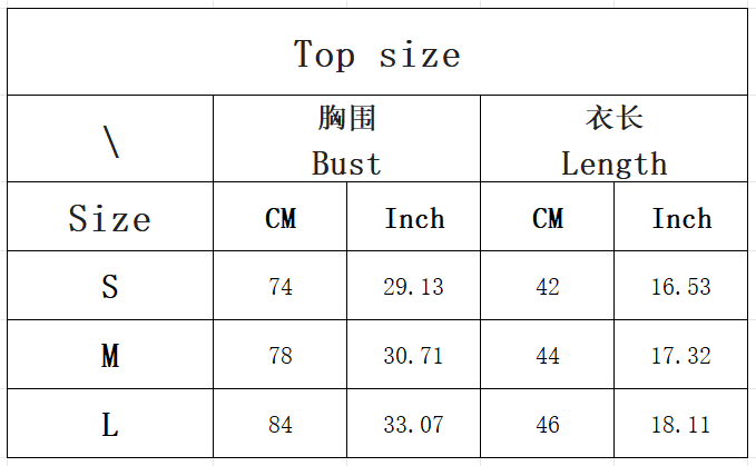 Camiseta sin mangas gótica con - Zara Summer Clothing For Women reseña y precio