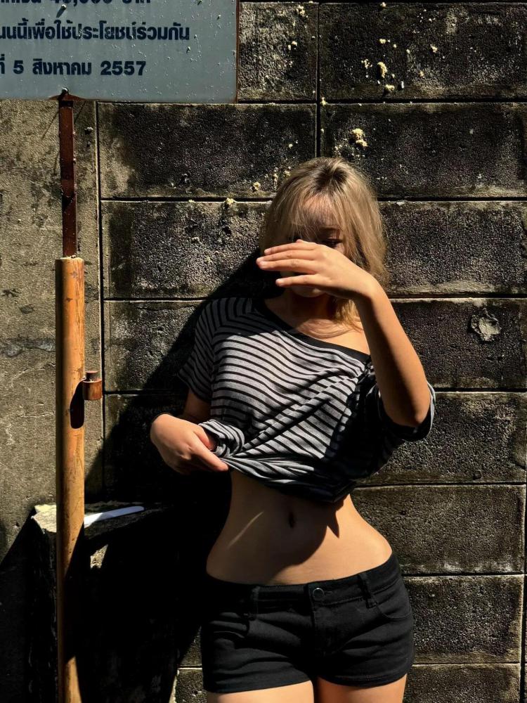 Yedinas, ropa de calle, camise - Summer Clothing Drop reseña y precio