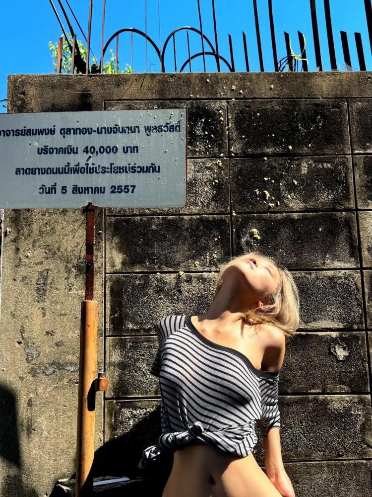 Yedinas, ropa de calle, camise - Summer Clothing Drop reseña y precio
