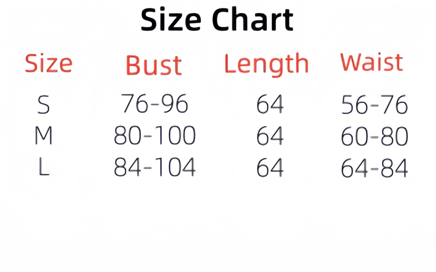 Lencería Erótica de Moda, Vest - Summer Alt Clothing reseña y precio
