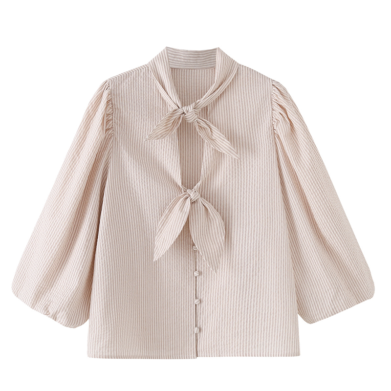 Camisas y Blusas de Mujer Prim - Summer Clothing For Teens reseña y precio