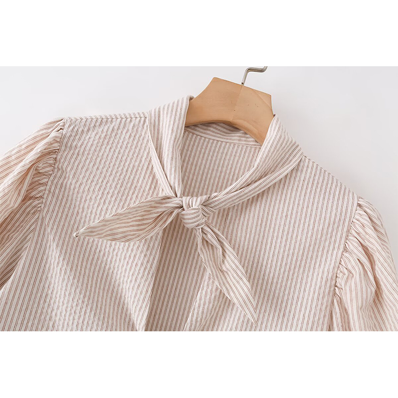 Camisas y Blusas de Mujer Prim - Summer Clothing For Teens reseña y precio