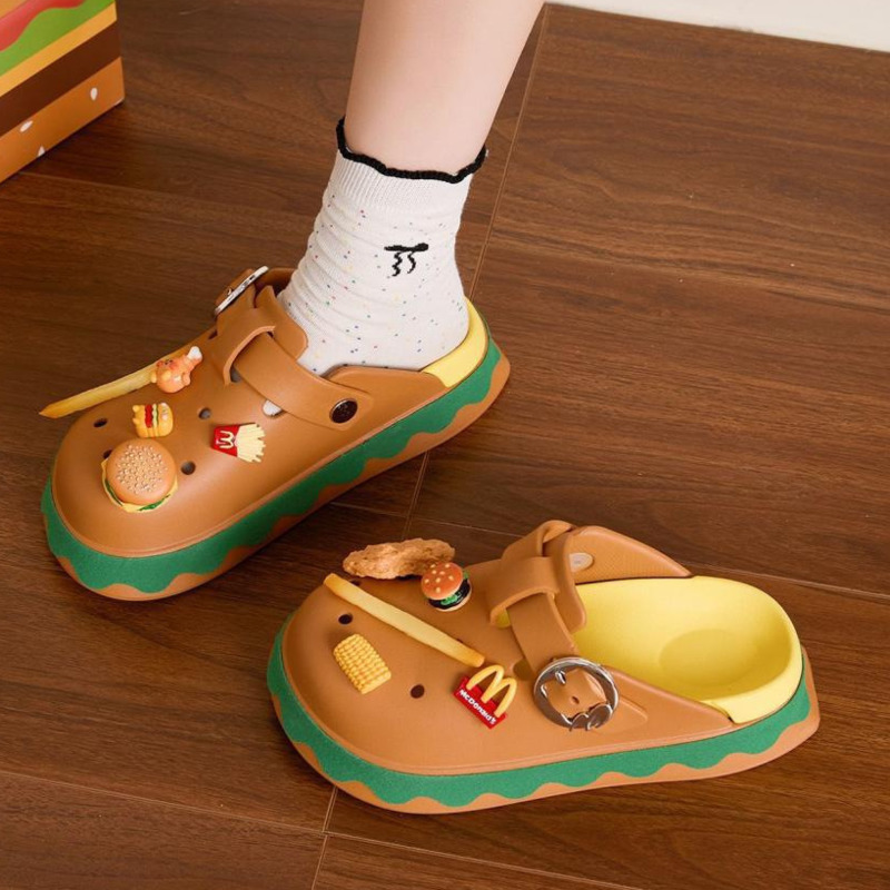 Divertidas zapatillas de veran - Summer Clothing Wraps reseña y precio
