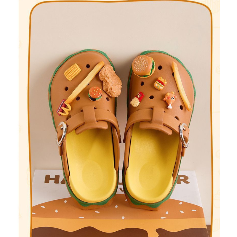 Divertidas zapatillas de veran - Summer Clothing Wraps reseña y precio